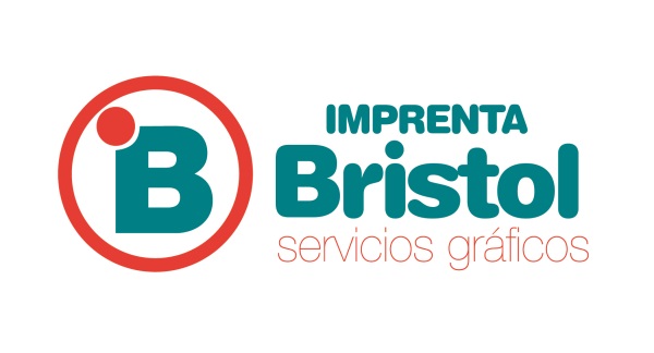 Logo Bristol