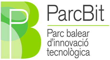 Logo ParcBIT